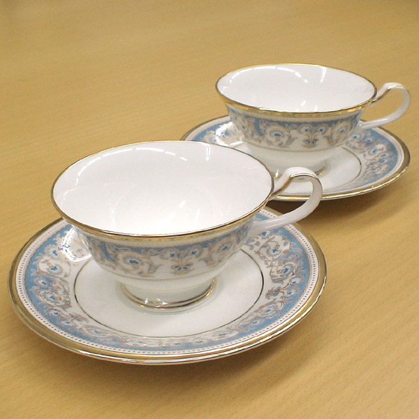 楽天市場】ノリタケ ( NORITAKE ) 日本製 アルマンド ティー・コーヒー 