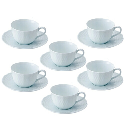 【当日送りとどける 11時までの申しつける分】\u003cBR\u003eノリ竹 ( NORITAKE ) \u003cBR\u003eシェールブラン \u003cBR\u003eお茶・珈琲優勝杯＆平円盤 ６客仕掛ける \u003cBR\u003e215ml ※ 陰電子範囲・食洗機当て嵌める可 \u003cBR\u003e[ブランド名ロゴタイプ入り口・入口差し上げ物ＢＯＸ] \u003cBR\u003e一般受け 差し上げ物 御祝 一緒になる祝 生み出すこと祝 一緒になる内祝 祝する品 歳祝