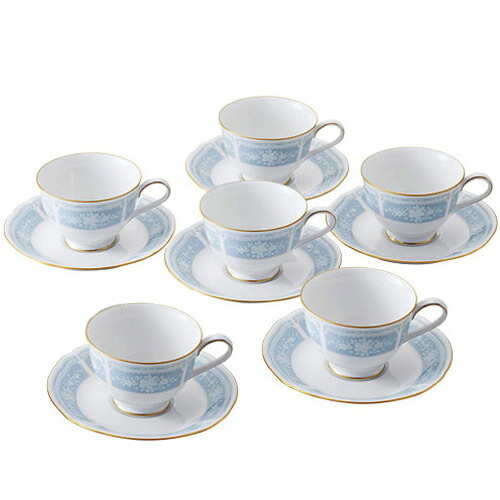 【当日送りとどける 11時までの申しつける分】\u003cBR\u003eノリ竹 ( NORITAKE ) \u003cBR\u003eレースウッドゴールド \u003cBR\u003e紅茶・珈琲優勝杯＆平円盤 ６客書き割り \u003cBR\u003e220ml [ブランド名ロゴタイプ入り口・入口差し上げ物ＢＯＸ] \u003cBR\u003e一般受け 差し上げ物 御祝 一緒になる祝 生み出すこと祝 工作祝 一緒になる内祝 生み出すこと内祝 工作内祝 不死化品 歳祝