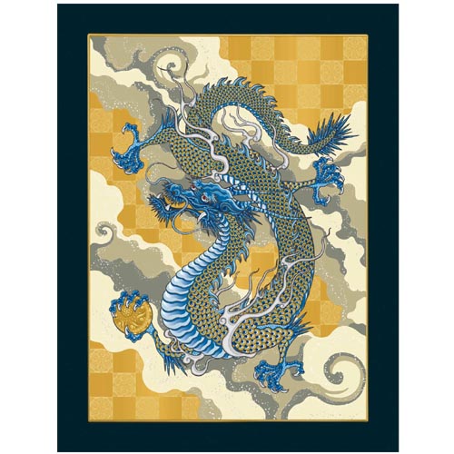 楽天市場】ノリタケ 陶額 “七福神” ( 縁起物 開店祝い 開業祝い 新築