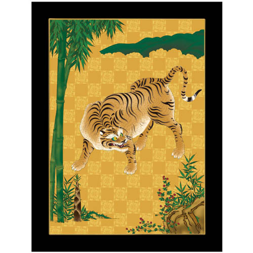 楽天市場】ノリタケ 〜Noritake〜「昇竜」陶額【送料無料】 : わたしの器