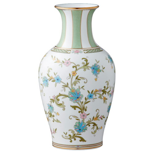ノリ竹 ( NORITAKE ) 日本製 \u003cBR\u003eヨシノ 37珊花生 花立て \u003cBR\u003e[ブランド名ロゴタイプ入り口・入口差し上げ物ＢＯＸ] \u003cBR\u003e一般受け 差し上げ物 御祝 一緒になる祝 生み出すこと祝 造営祝 一緒になる内祝 生み出すこと内祝 造営内祝 粗品 割り増し金 祝する品 歳祝