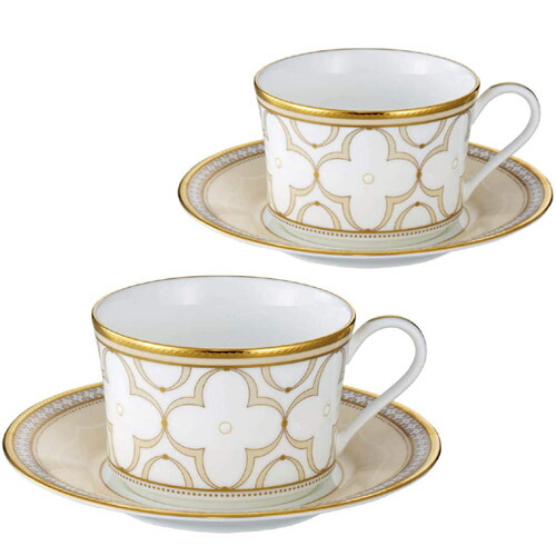 ノリ竹 ( NORITAKE ) \u003cBR\u003eトレフォリオゴールド \u003cBR\u003eお茶・珈琲優勝杯＆ソーサーペア 245ml \u003cBR\u003e[ブランド名ロゴタイプ入り口・入口差し上げ物ＢＯＸ] \u003cBR\u003e一般受け 差し上げ物 御祝 一緒になる祝 生み出すこと祝 営造祝 一緒になる内祝 生み出すこと内祝 営造内祝 各種内祝 心地良さ祝 粗品 割り増し金 祝する品 歳祝