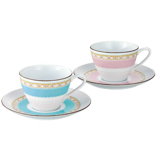 楽天市場】ノリタケ ( NORITAKE ) 日本製 アルマンド ティー・コーヒー