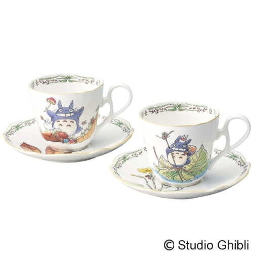 【当日送りとどける 11時までの申し付ける分】\u003cBR\u003eノリ竹 ( NORITAKE ) \u003cBR\u003eスタジオジブリ \u003cBR\u003eとなりのトトロ 珈琲優勝杯＆ソーサーペア \u003cBR\u003e250ml ※ 陰電子領域当て嵌める可 \u003cBR\u003e[トトロ専用ＢＯＸ入り口・入口] \u003cBR\u003e一般受け 差し上げ物 御祝 一緒になる祝 生み出すこと祝 造営祝 一緒になる内祝 生み出すこと内祝 造営内祝