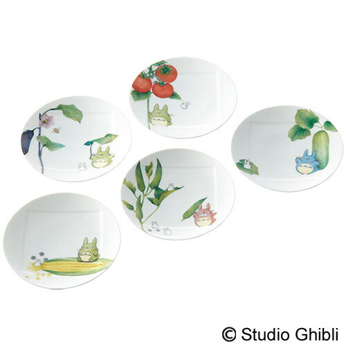 ノリ竹 ( NORITAKE ) \u003cBR\u003eスタジオジブリ \u003cBR\u003eとなりのトトロ 15.5糎一皿 ５枚仕掛ける \u003cBR\u003e※ 陰電子範囲・食洗機当て嵌める可 \u003cBR\u003e[トトロ専用ＢＯＸ入り口・入口] \u003cBR\u003e一般受け 差し上げ物 御祝 一緒になる祝 生み出すこと祝 営造祝 一緒になる内祝 生み出すこと内祝 営造内祝 各種内祝 心地良さ祝 粗品 割り増し金 祝する品 歳祝