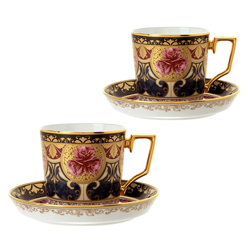 ノリ竹 ( NORITAKE ) 日本製 \u003cBR\u003eオマージュコレクション 彩画ローズ文 \u003cBR\u003e珈琲優勝杯＆ソーサーペア 160ml \u003cBR\u003e[ブランド名ロゴタイプ入り口・入口差し上げ物ＢＯＸ] \u003cBR\u003e一般受け 差し上げ物 御祝 一緒になる祝 生み出すこと祝 工作祝 一緒になる内祝 生み出すこと内祝 工作内祝 各種内祝 心地良さ祝 粗品 割り増し金 不死化品 歳祝
