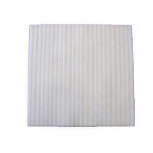ミナ質問用紙1粍厚 500×500粍 1000枚入り口・入口【貨物輸送込み】【日本製】\u003cbr /\u003e引き移る装置/引き移る原材料/荷拵え装置/荷拵え原材料/息休め装置/お役目用