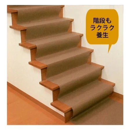 送料込み　吸着養生シート　廊下・階段用　16枚　サイズ750ｍｍ巾ｘ3400ｍｍ　引越用品　引越資材　梱包資材　壁養生