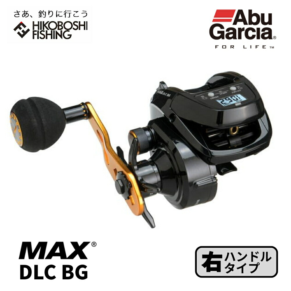 楽天市場】【 最大2000円OFF フラッシュクーポン 】ペン 両軸