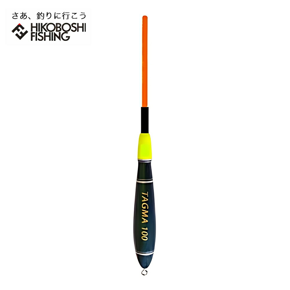 楽天市場】グレックス プラス ウキ タクマ 777 オレンジ 棒ウキ GREX