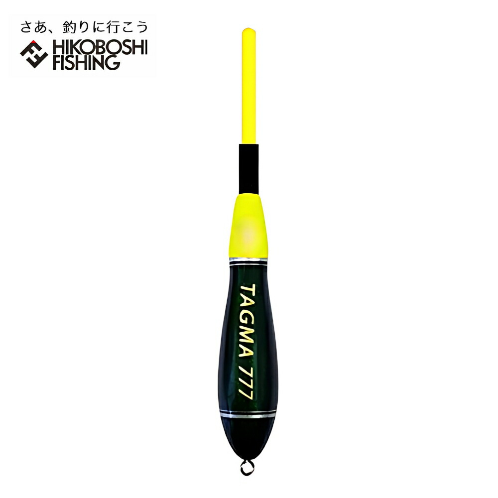 楽天市場】【 お買い物マラソン ポイント5倍 】グレックス プラス ウキ