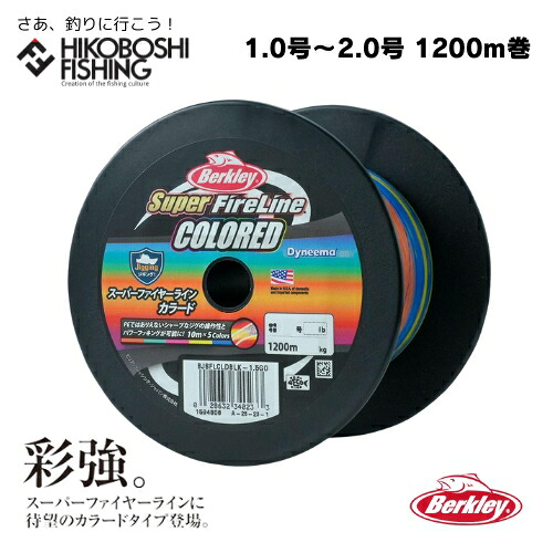 【客体商いもの最大限度50%OFF】 彦星魚釣り | 百貨店SALE特設会場