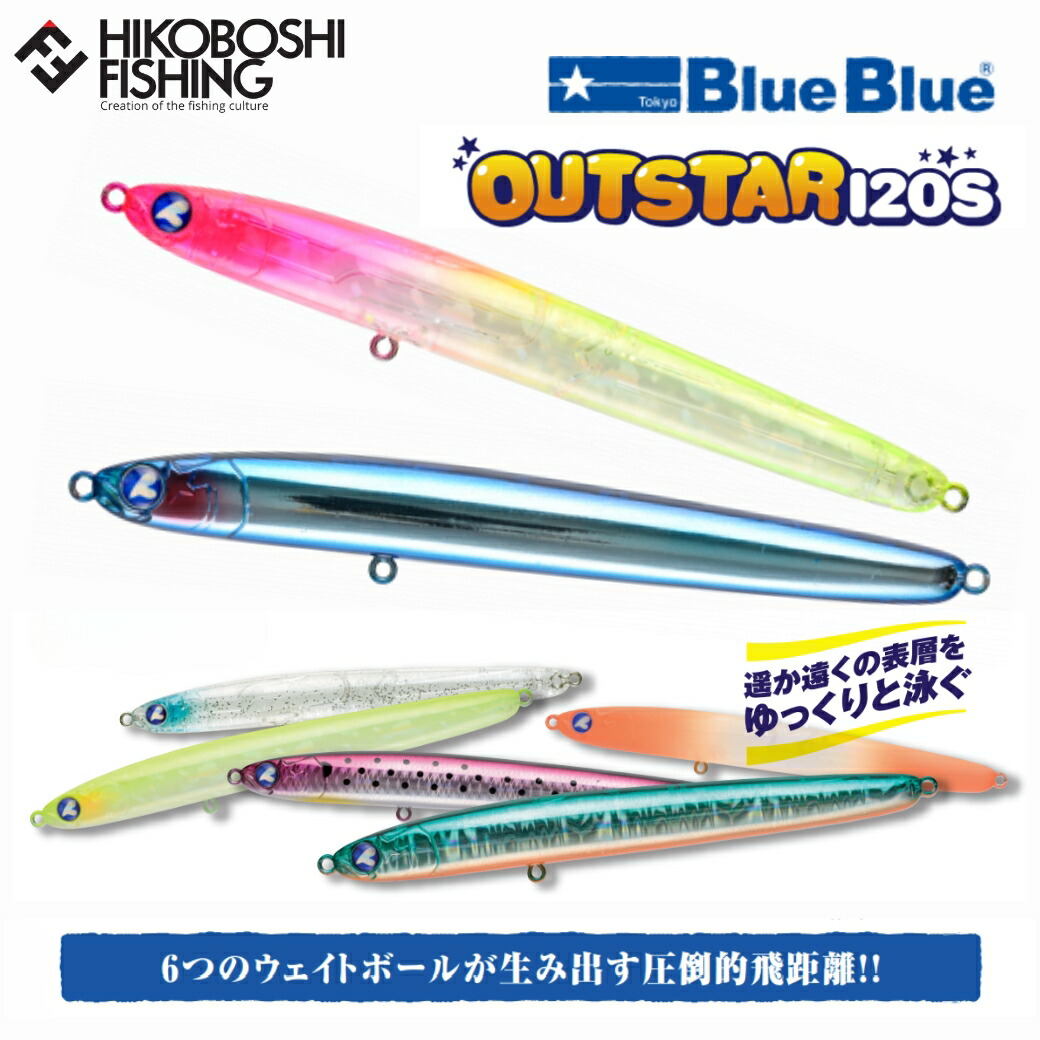 Yahoo!オークション - H-8 未使用 スカジットデザインズ