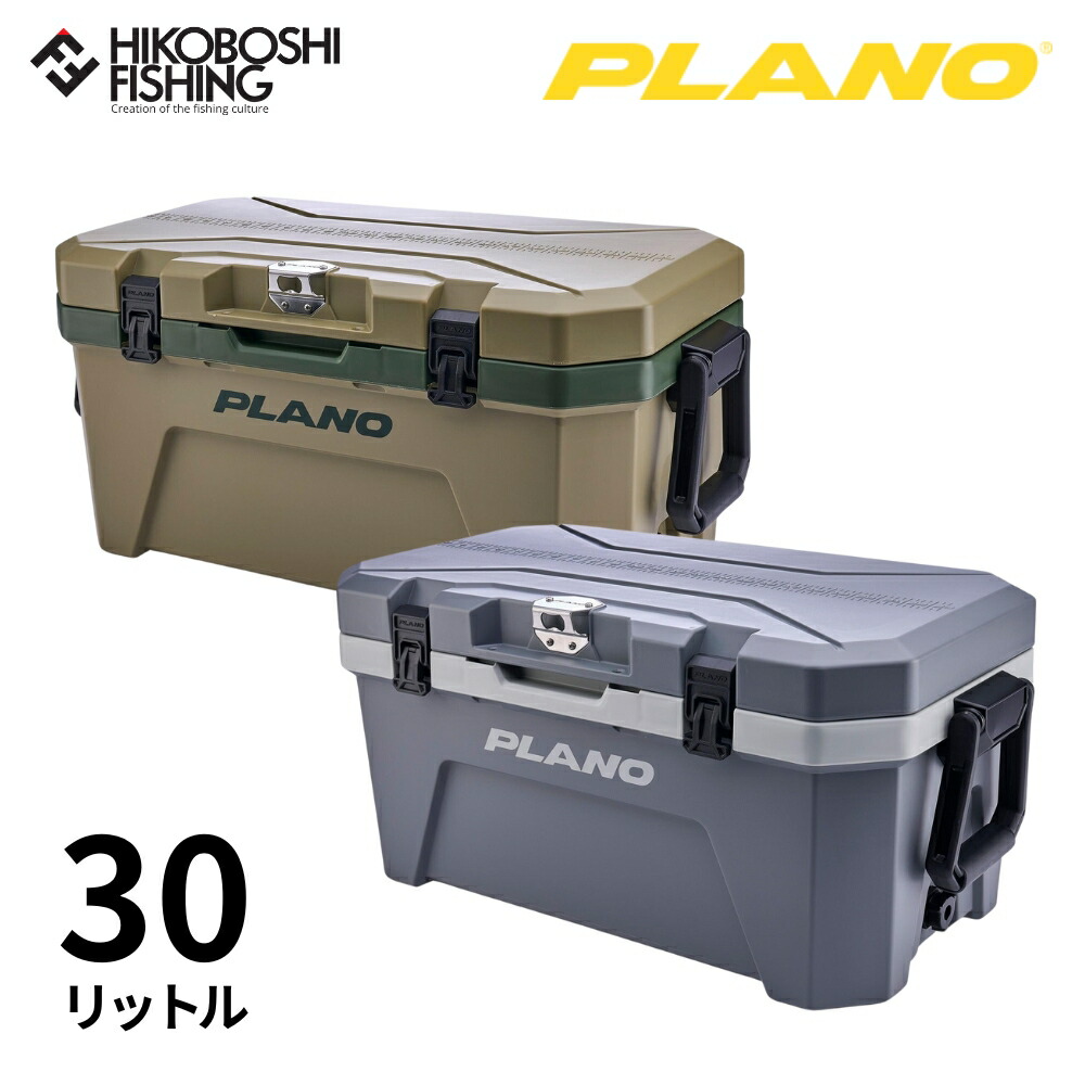 楽天市場】38エクスプローラー ZEROCO38 ゼロコ38 「38explore