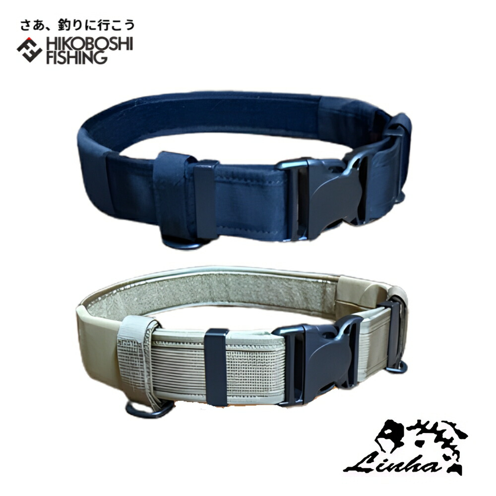 楽天市場】ライズファクトリー リーニア ランディングネットホルダー 楽天市場】ライズファクトリー リーニア ランディングネットホルダー