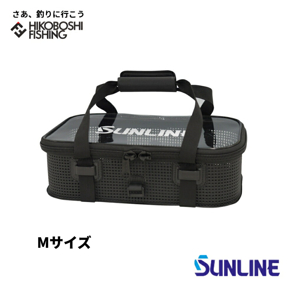 楽天市場】サンライン ラインストッカー SFP-0122 ゴールド L SUNLINE