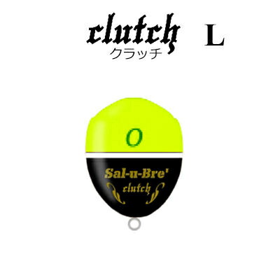 楽天市場】ソルブレ 桜匠スペシャル 環付きウキ ピンクSal-u-Bre OUSHO ...