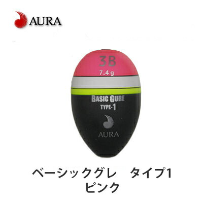 【楽天市場】アウラ ONAGA RR2 (オナガ ダブルアール2) カラー ... 【楽天市場】アウラ ONAGA RR2 (オナガ ダブルアール2) カラー ...