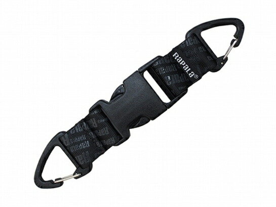 楽天市場 在庫限り 特価 半額 ラパラ キー チェーン ランヤード Rapala Key Chain Lanyard 在庫限り 特価 半額 メール便ok 通販 釣り具 フィッシング 小物 用品 アクセサリー ランヤード 彦星フィッシング 楽天市場 在庫限り 特価 半額 ラパラ キー チェーン ランヤード Rapala Key Chain Lanyard 在庫限り 特価 半額 メール便ok 通販 釣り具 フィッシング 小物 用品 アクセサリー ランヤード 彦星フィッシング