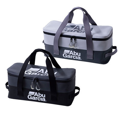 Abgarcia Waterproofing 3way Tool Bag Abugarcia Water Proof Fishing Tackle Storing Mail Order Body Abgarcia Waterproofing 3way Tool Bag Abugarcia Water Proof Fishing Tackle Storing Mail Order Body