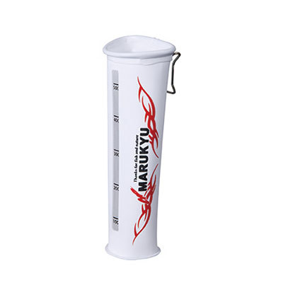 楽天市場 あす楽対応 マルキュー パワーヒシャクスタンドtr4 Marukyu Power Hisyaku Stand Tr4 釣具 フィッシング ひしゃく 磯釣り グレ メジナ クロ チヌ クロダイ おすすめ 通販 バッカン 磯 離島 遠征 彦星フィッシング 楽天市場 あす楽対応 マルキュー パワーヒシャクスタンドtr4 Marukyu Power Hisyaku Stand Tr4 釣具 フィッシング ひしゃく 磯釣り グレ メジナ クロ チヌ クロダイ おすすめ 通販 バッカン 磯 離島 遠征 彦星フィッシング