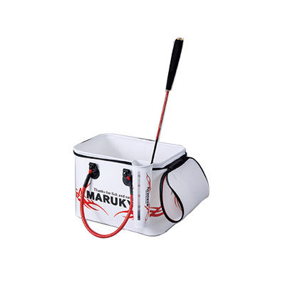 楽天市場 あす楽対応 マルキュー パワーヒシャクスタンドtr4 Marukyu Power Hisyaku Stand Tr4 釣具 フィッシング ひしゃく 磯釣り グレ メジナ クロ チヌ クロダイ おすすめ 通販 バッカン 磯 離島 遠征 彦星フィッシング 楽天市場 あす楽対応 マルキュー パワーヒシャクスタンドtr4 Marukyu Power Hisyaku Stand Tr4 釣具 フィッシング ひしゃく 磯釣り グレ メジナ クロ チヌ クロダイ おすすめ 通販 バッカン 磯 離島 遠征 彦星フィッシング