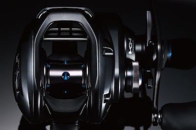 あす楽対応 Mgl 71 Left 左ハンドル Shimano ラパラ Slx Mgl Mgl 71 Left 左ハンドル Shimano 送料無料 19 Left Slx 71 シマノ ベイトリール 19 Slx 釣具 フィッシング ベイトリール おすすめ 通販 ブラックバス 海 ソルト あす楽対応 Mgl 71 Left 左ハンドル Shimano ラパラ Slx Mgl Mgl 71 Left 左ハンドル Shimano 送料無料 19 Left Slx 71 シマノ ベイトリール 19 Slx 釣具 フィッシング ベイトリール おすすめ 通販 ブラックバス 海 ソルト