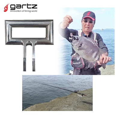 mail order fishing tackle