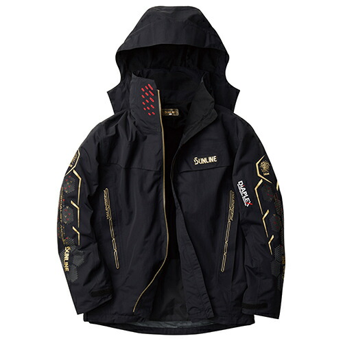 送料無料 あす楽対応 サンライン ディアプレックス ウォームアップスーツ Suw 1903 3l 4lsunline Diaplex グレ Warm Up Suit通販 東レ 特集高評価 釣り具 ウェア フィッシング 大きいサイズ 磯釣り ウェア 防寒 冬 スーツ フカセ 彦星フィッシングsuw 1903 送料無料 あす楽対応 サンライン ディアプレックス ウォームアップスーツ Suw 1903 3l 4lsunline Diaplex グレ Warm Up Suit通販 東レ 特集高評価 釣り具 ウェア フィッシング 大きいサイズ 磯釣り ウェア 防寒 冬 スーツ フカセ 彦星フィッシングsuw 1903
