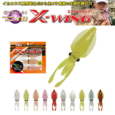 楽天市場 クレイジーオーシャン チヌ専用フリーリグ ホプロン 8g Crazy Ocean Hoplon 8g 3個までメール便ok 釣り具 フィッシング ルアー シンカー ワーム ソフトルアー クロー チヌ クロダイ ロックフィッシュ 通販 彦星フィッシング