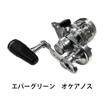 楽天市場 送料無料 あす楽対応 エバーグリーン オケアノスevergreen Oceanus釣り具 フィッシング ベイトリール ジギング ハイギア オフショア 船 ブリ ヒラマサ カンパチ 根魚 タチウオ メタルジグ 彦星フィッシング 楽天市場 送料無料 あす楽対応 エバーグリーン オケアノスevergreen Oceanus釣り具 フィッシング ベイトリール ジギング ハイギア オフショア 船 ブリ ヒラマサ カンパチ 根魚 タチウオ メタルジグ 彦星フィッシング