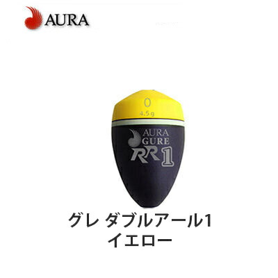 【楽天市場】アウラ ONAGA RR2 (オナガ ダブルアール2) カラー ... 【楽天市場】アウラ ONAGA RR2 (オナガ ダブルアール2) カラー ...