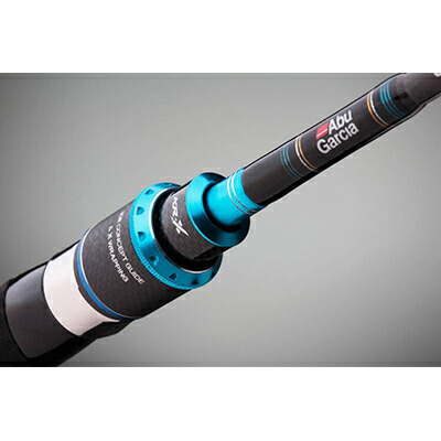 18時迄のご注文は即日発送 新品適当な価格 送料無料 あす楽対応 アブガルシア ソルティーステージ Kr X Peライン ライトジギング サンライン Sxlc 632 150 Kr Abugarcia 釣り Salty Stage Kr X Lightjigging 釣り具 フィッシング アブガルシア