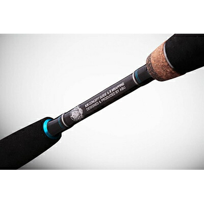 18時迄のご注文は即日発送 新品適当な価格 送料無料 あす楽対応 アブガルシア ソルティーステージ Kr X Peライン ライトジギング サンライン Sxlc 632 150 Kr Abugarcia 釣り Salty Stage Kr X Lightjigging 釣り具 フィッシング アブガルシア