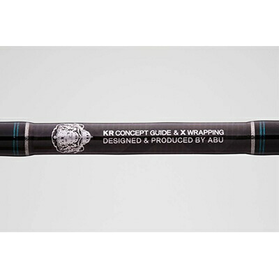 18時迄のご注文は即日発送 新品適当な価格 送料無料 あす楽対応 アブガルシア ソルティーステージ Kr X Peライン ライトジギング サンライン Sxlc 632 150 Kr Abugarcia 釣り Salty Stage Kr X Lightjigging 釣り具 フィッシング アブガルシア