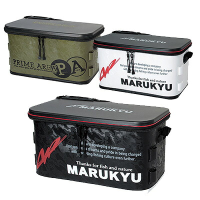 マルキュー プライムエリア ドライバッグ MQ-05 PA-05 MARUKYU Dry Bag 釣り具 フィッシング 収納 バッグ タックボックス 防水|彦星フィッシング