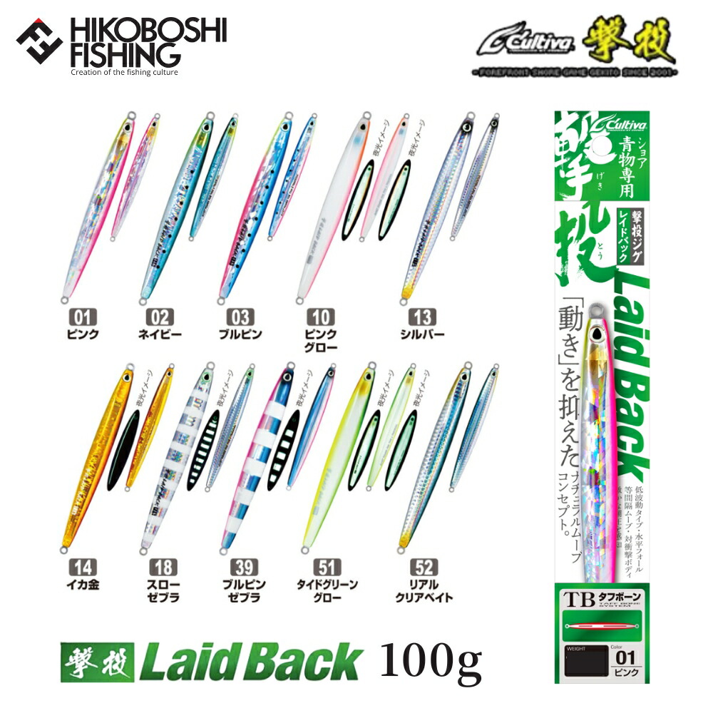 楽天市場】メタルジグ 80g オフショア ブリ 近海ジギング 青物 ルアー