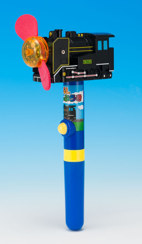 楽天市場】カワウソ せんぷうき : ひこうきのおもちゃ屋