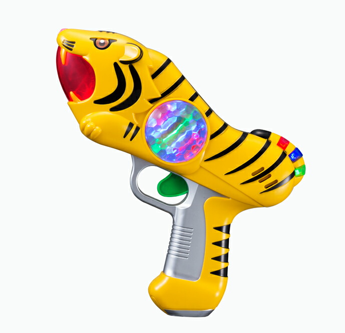 楽天市場】水族館 ピカくる クラゲ : ひこうきのおもちゃ屋