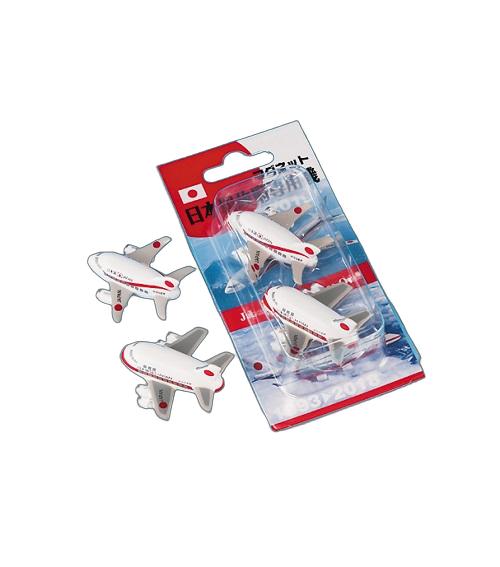 激レア　空の日限定　ひこうきマグネット　全日空　平成レトロ　当時物　飛行機 楽天市場】飛行機 マグネットセットJAL : ひこうきのおもちゃ屋