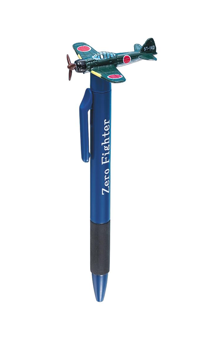 【匿名配送】機動戦士ガンダム ヒーローノカキゴコチ 百式 油性ボールペン Amazon.co.jp: サンスター文具 ガンダム ヒーローノカキゴコチ