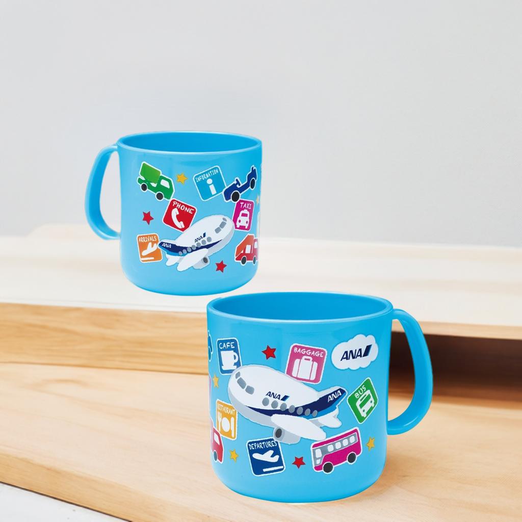 【非売品・激レア】ANA　文房具セット 楽天市場】飛行機 ダイキャストエアポートセットANA : ひこうき