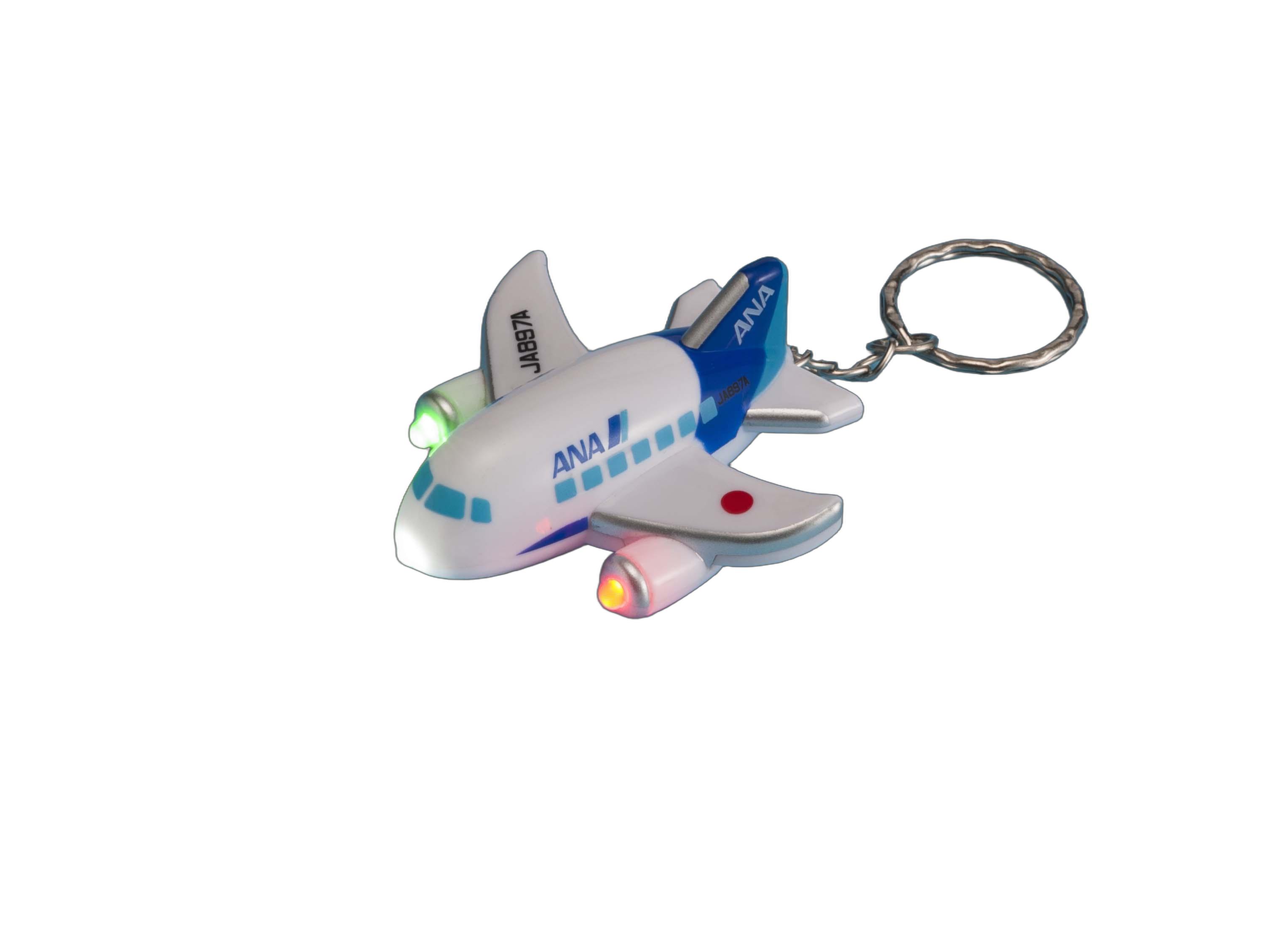 スターフライヤー　ボールペン2本セット 2本セット スターフライヤー ボールペンの通販 by Aozuki's shop