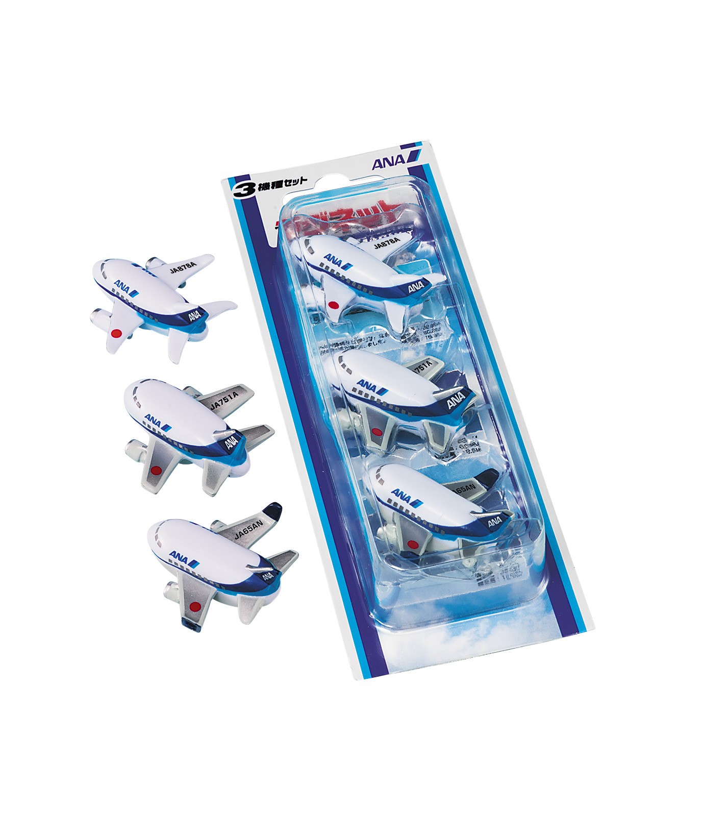 楽天市場】飛行機 フライトタグ ANA Future promise Jet : ひ 楽天市場】飛行機 フライトタグ ANA Future promise Jet : ひ