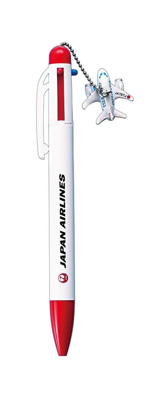 【限定品】AIRBUS A350XWB ボールペン 専用ケース付き 限定品】AIRBUS A350XWB ボールペン 専用ケース付き 楽天市場】Airbus