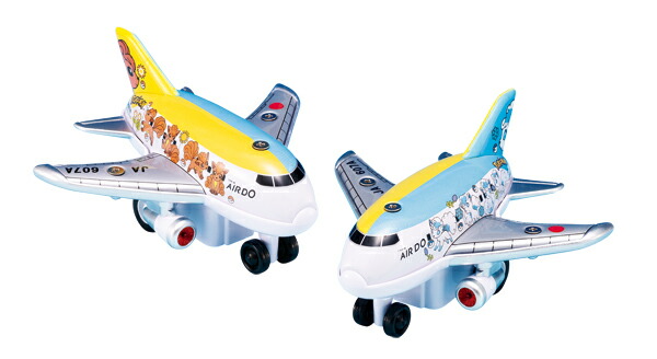 ANA 全日空商事 機内販売 1/1000ダイキャストモデル　6機セット 1/200 B737-500 ANA TECHNICAL TRAINNING JA301K ダイキャスト