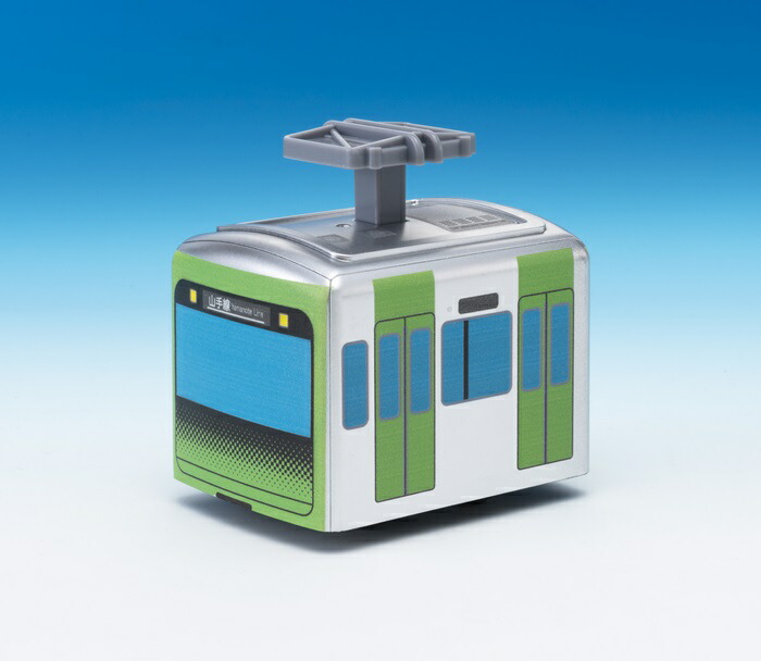 パンダ 楽天市場】パンタでGO！都電荒川線9002 : ひこうきのおもちゃ屋