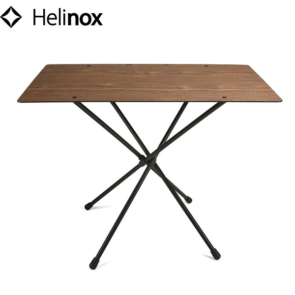 ヘリノックス Helinox 喫茶店速見表Home広広とした ウォール中毒者  折りたたみ 今めかしい 納める御徒面子 軽さ 持ちはこぶ HEL19750032907000