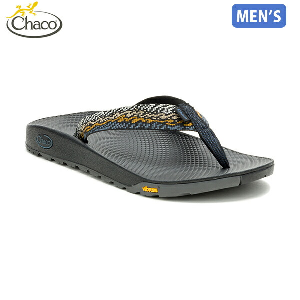 Chaco サンダル メンズ チャコ ラピッドプロ フリップ エディーアーバンスレート 12366182 JCH00000080 CHA12366182080|ハイカム 店